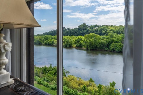 Tiny photo for 779 River Road, Madison Heights, VA 24572 (MLS # 2626775)