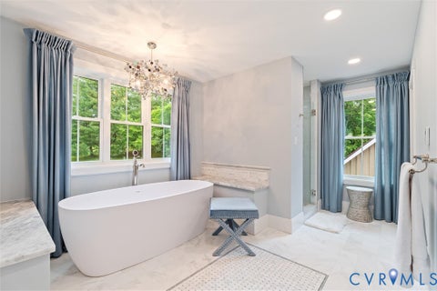 Tiny photo for 779 River Road, Madison Heights, VA 24572 (MLS # 2626775)