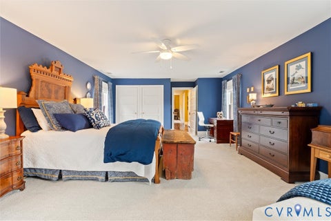 Tiny photo for 779 River Road, Madison Heights, VA 24572 (MLS # 2626775)