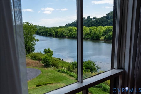 Tiny photo for 779 River Road, Madison Heights, VA 24572 (MLS # 2626775)