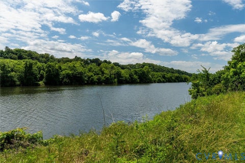 Tiny photo for 779 River Road, Madison Heights, VA 24572 (MLS # 2626775)