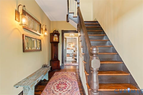 Tiny photo for 779 River Road, Madison Heights, VA 24572 (MLS # 2626775)