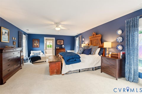 Tiny photo for 779 River Road, Madison Heights, VA 24572 (MLS # 2626775)
