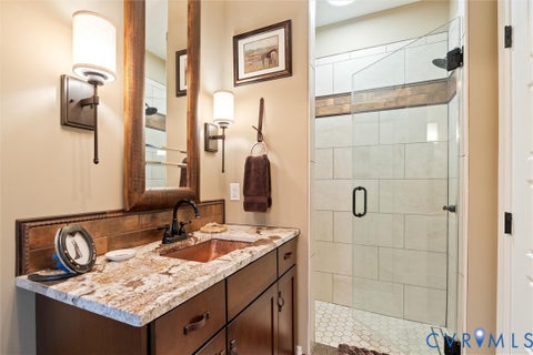 Tiny photo for 779 River Road, Madison Heights, VA 24572 (MLS # 2626775)