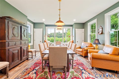 Tiny photo for 779 River Road, Madison Heights, VA 24572 (MLS # 2626775)