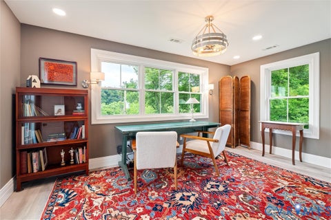 Tiny photo for 779 River Road, Madison Heights, VA 24572 (MLS # 2626775)