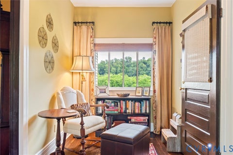 Tiny photo for 779 River Road, Madison Heights, VA 24572 (MLS # 2626775)