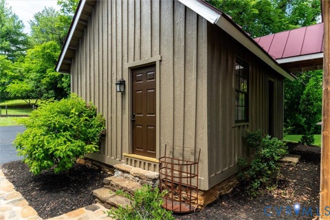 Tiny photo for 779 River Road, Madison Heights, VA 24572 (MLS # 2626775)