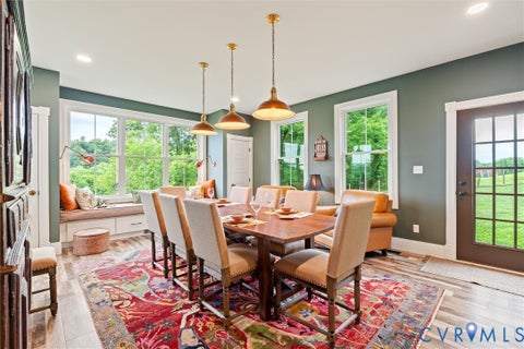 Tiny photo for 779 River Road, Madison Heights, VA 24572 (MLS # 2626775)