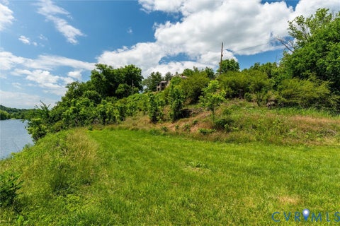 Tiny photo for 779 River Road, Madison Heights, VA 24572 (MLS # 2626775)
