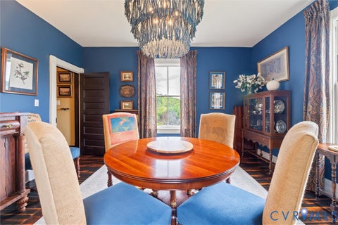 Tiny photo for 779 River Road, Madison Heights, VA 24572 (MLS # 2626775)