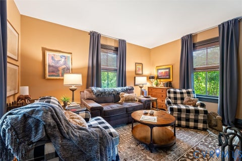 Tiny photo for 779 River Road, Madison Heights, VA 24572 (MLS # 2626775)