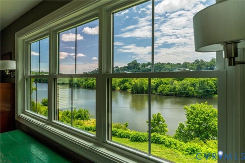 Tiny photo for 779 River Road, Madison Heights, VA 24572 (MLS # 2626775)