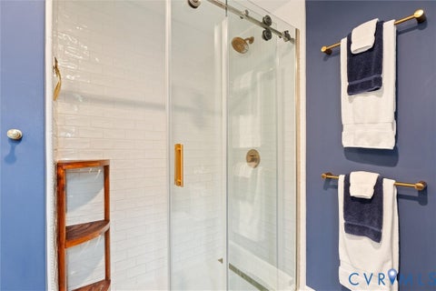Tiny photo for 779 River Road, Madison Heights, VA 24572 (MLS # 2626775)