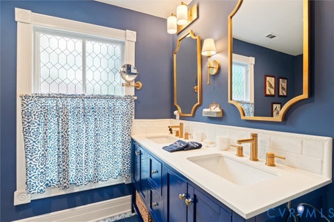 Tiny photo for 779 River Road, Madison Heights, VA 24572 (MLS # 2626775)
