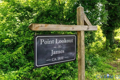 Tiny photo for 779 River Road, Madison Heights, VA 24572 (MLS # 2626775)