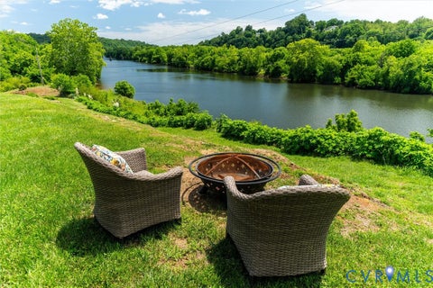 Tiny photo for 779 River Road, Madison Heights, VA 24572 (MLS # 2626775)