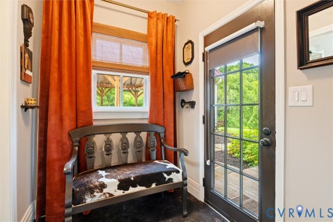 Tiny photo for 779 River Road, Madison Heights, VA 24572 (MLS # 2626775)
