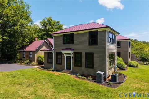 Tiny photo for 779 River Road, Madison Heights, VA 24572 (MLS # 2626775)