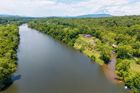 Tiny photo for 779 River Road, Madison Heights, VA 24572 (MLS # 2626775)
