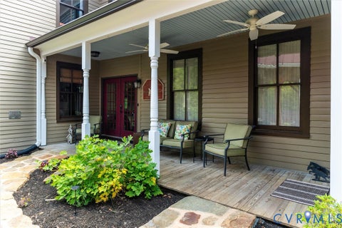 Tiny photo for 779 River Road, Madison Heights, VA 24572 (MLS # 2626775)