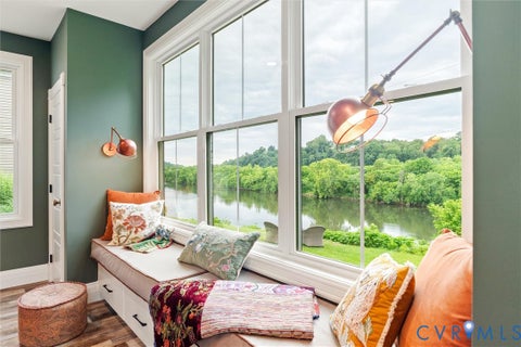 Tiny photo for 779 River Road, Madison Heights, VA 24572 (MLS # 2626775)