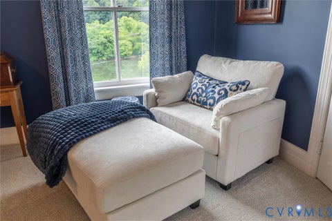 Tiny photo for 779 River Road, Madison Heights, VA 24572 (MLS # 2626775)