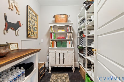 Tiny photo for 779 River Road, Madison Heights, VA 24572 (MLS # 2626775)