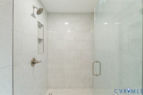Tiny photo for 779 River Road, Madison Heights, VA 24572 (MLS # 2626775)