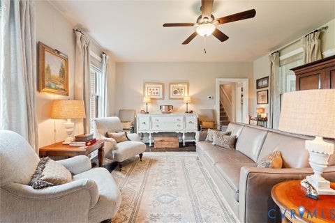 Tiny photo for 779 River Road, Madison Heights, VA 24572 (MLS # 2626775)