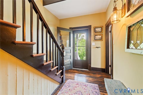 Tiny photo for 779 River Road, Madison Heights, VA 24572 (MLS # 2626775)