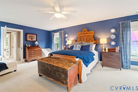 Tiny photo for 779 River Road, Madison Heights, VA 24572 (MLS # 2626775)