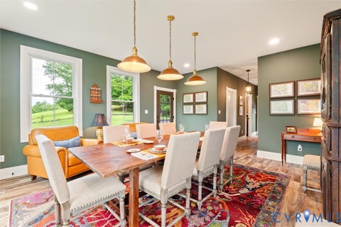 Tiny photo for 779 River Road, Madison Heights, VA 24572 (MLS # 2626775)