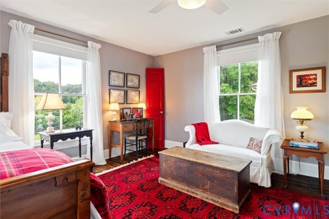 Tiny photo for 779 River Road, Madison Heights, VA 24572 (MLS # 2626775)