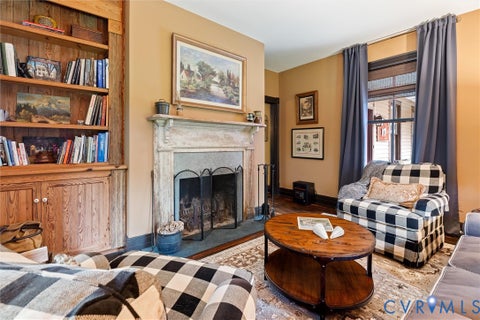 Tiny photo for 779 River Road, Madison Heights, VA 24572 (MLS # 2626775)