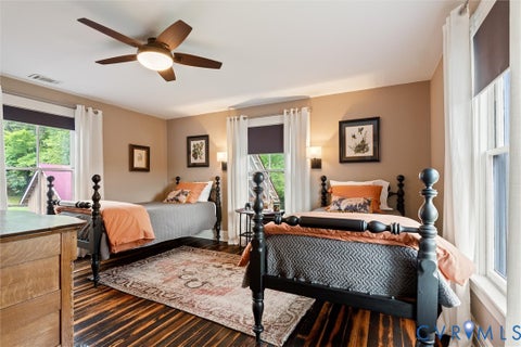 Tiny photo for 779 River Road, Madison Heights, VA 24572 (MLS # 2626775)