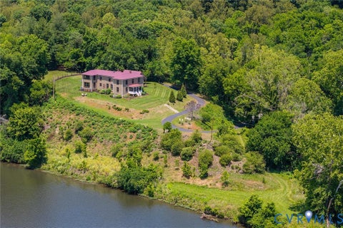 Tiny photo for 779 River Road, Madison Heights, VA 24572 (MLS # 2626775)