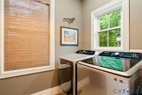 Tiny photo for 779 River Road, Madison Heights, VA 24572 (MLS # 2626775)