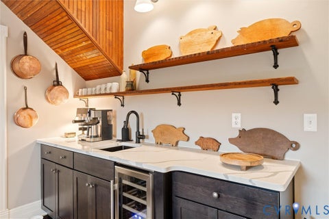 Tiny photo for 779 River Road, Madison Heights, VA 24572 (MLS # 2626775)