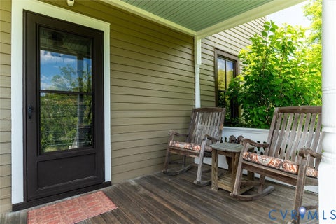 Tiny photo for 779 River Road, Madison Heights, VA 24572 (MLS # 2626775)