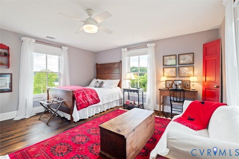 Tiny photo for 779 River Road, Madison Heights, VA 24572 (MLS # 2626775)