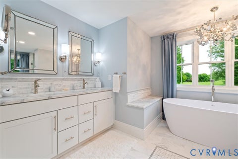 Tiny photo for 779 River Road, Madison Heights, VA 24572 (MLS # 2626775)