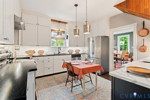 Tiny photo for 779 River Road, Madison Heights, VA 24572 (MLS # 2626775)