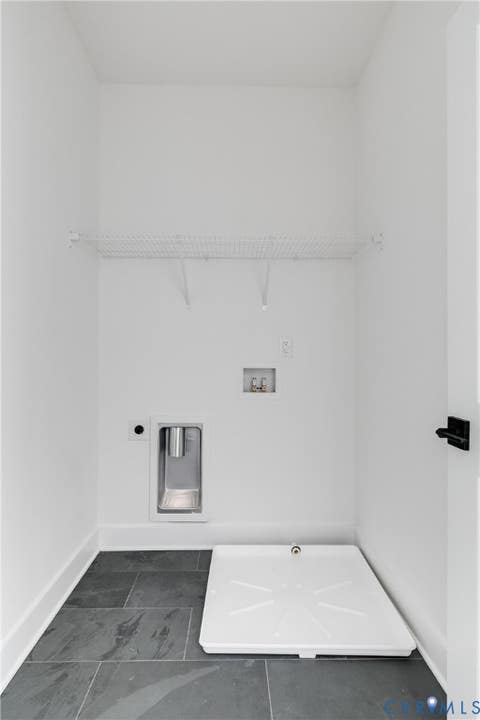 Tiny photo for 2113 Venable Street, Richmond, VA 23223 (MLS # 2622477)
