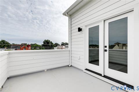 Tiny photo for 2113 Venable Street, Richmond, VA 23223 (MLS # 2622477)
