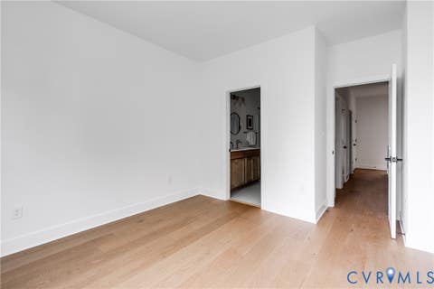 Tiny photo for 2113 Venable Street, Richmond, VA 23223 (MLS # 2622477)