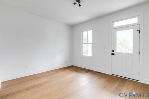 Tiny photo for 2113 Venable Street, Richmond, VA 23223 (MLS # 2622477)