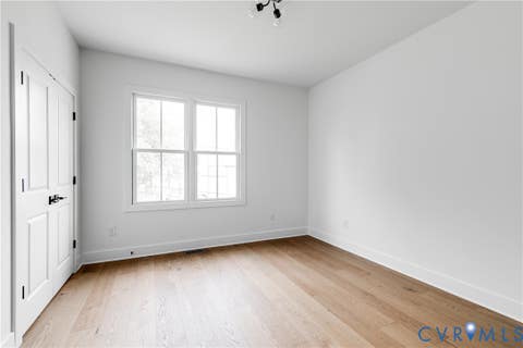 Tiny photo for 2113 Venable Street, Richmond, VA 23223 (MLS # 2622477)