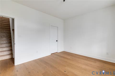 Tiny photo for 2113 Venable Street, Richmond, VA 23223 (MLS # 2622477)