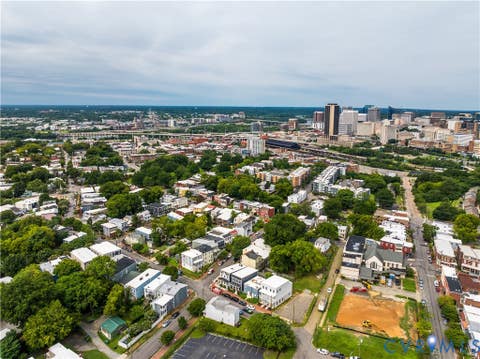 Tiny photo for 2113 Venable Street, Richmond, VA 23223 (MLS # 2622477)